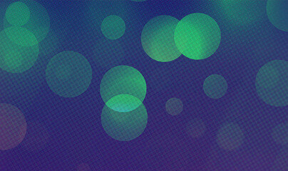 merry christmas, happy new year, backgrounds, holidays, festival