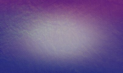 Purple background for banner, poster, seasonal, holidays, celebrations with copy space for text or images