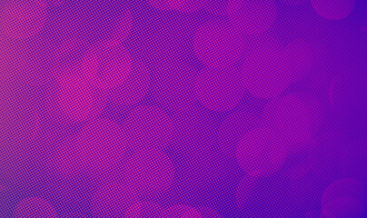 Bokeh background for Banner, Poster, Holidays, Ad, Event Celebrations and various design works