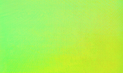 merry christmas, happy new year, backgrounds, holidays, festival