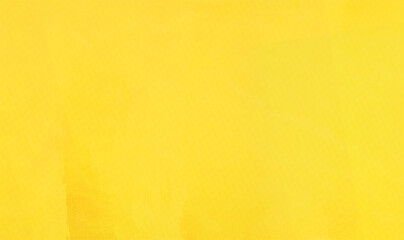 merry christmas, happy new year, backgrounds, holidays, festival