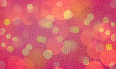 merry christmas, happy new year, backgrounds, holidays, festival