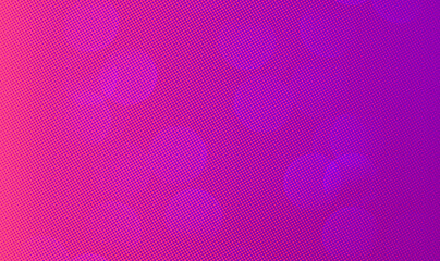 merry christmas, happy new year, backgrounds, holidays, festival