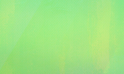 merry christmas, happy new year, backgrounds, holidays, festival