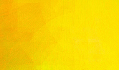 merry christmas, happy new year, backgrounds, holidays, festival