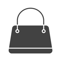 Clothes & Accessories illustration