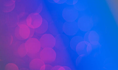 merry christmas, happy new year, backgrounds, holidays, festival