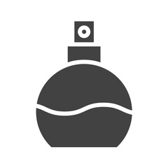 Clothes & Accessories illustration