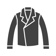 Naklejka premium Clothes & Accessories illustration