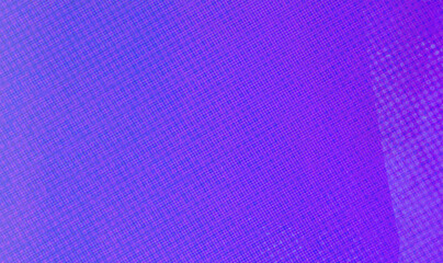 Purple background for banner, poster, seasonal, holidays, celebrations with copy space for text or images