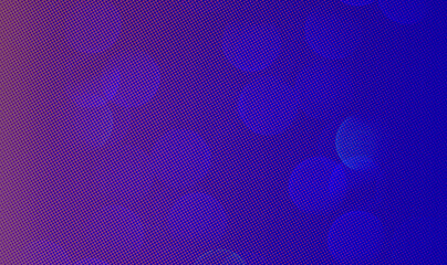 Purple background for banner, poster, seasonal, holidays, celebrations with copy space for text or images