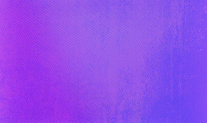 Purple background for banner, poster, seasonal, holidays, celebrations with copy space for text or images