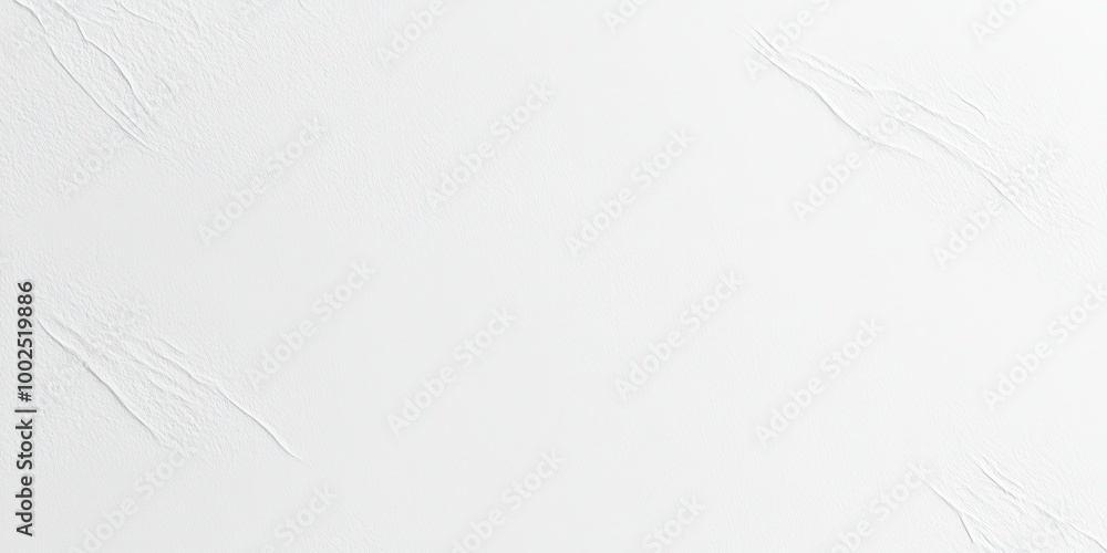 Aufkleber a textured white background with subtle patterns, ideal for design and graphic projects.