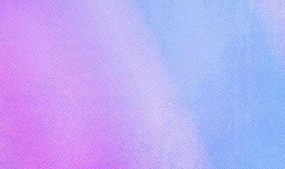 Purple background for banner, poster, seasonal, holidays, celebrations with copy space for text or images