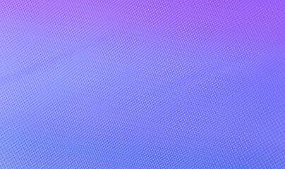 Purple background for banner, poster, seasonal, holidays, celebrations with copy space for text or images