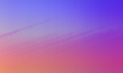 Purple background for banner, poster, seasonal, holidays, celebrations with copy space for text or images