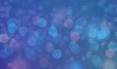 Bokeh background for Banner, Poster, Holidays, Ad, Event Celebrations and various design works
