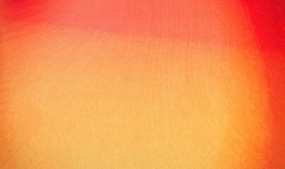 Red background for banner, poster, seasonal, holidays, celebrations with copy space for text or images