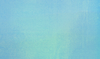 Blue background for banner, poster, seasonal, holidays, celebrations with copy space for text or images