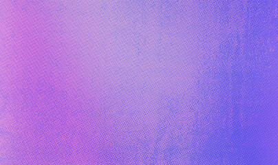 Purple background for banner, poster, seasonal, holidays, celebrations with copy space for text or images