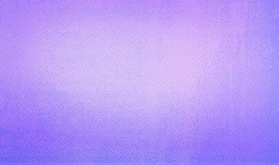 Purple background for banner, poster, seasonal, holidays, celebrations with copy space for text or images