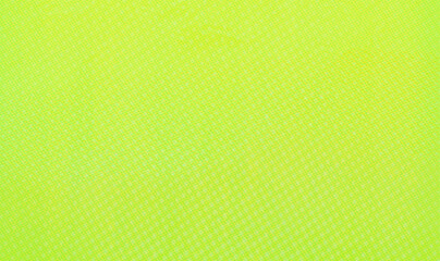 Green background for banner, poster, seasonal, holidays, celebrations with copy space for text or images