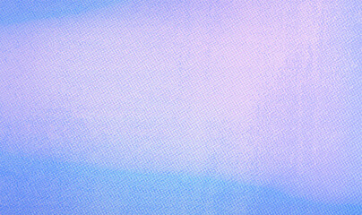 Blue background for banner, poster, seasonal, holidays, celebrations with copy space for text or images