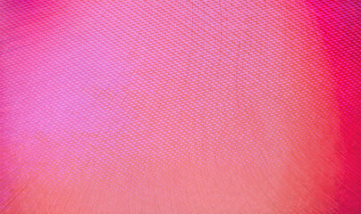 Pink background for banner, poster, seasonal, holidays, celebrations with copy space for text or images