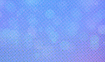 Bokeh background for Banner, Poster, Holidays, Ad, Event Celebrations and various design works
