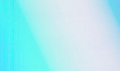 Blue background for banner, poster, seasonal, holidays, celebrations with copy space for text or images