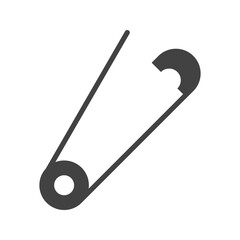 Sewing Glyph illustration