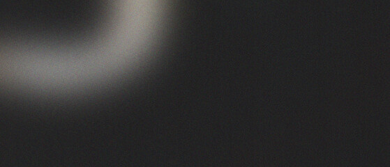 Steel, Silver , black, grey, textured, stainless, dark, design, metal, abstract, chrome, illustration, background, wallpaper, template, steel Black and white, gray