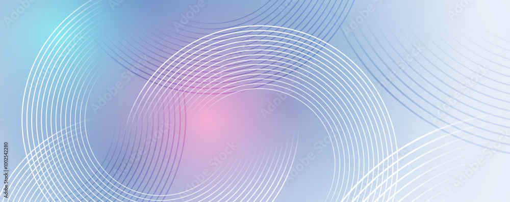 Aufkleber how futuristic waves of technology are reshaping the landscape of big data