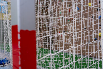 Turnhalle Sport Schulsport