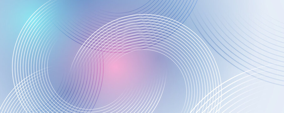 How futuristic waves of technology are reshaping the landscape of big data