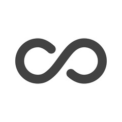 Symbols Glyph illustration