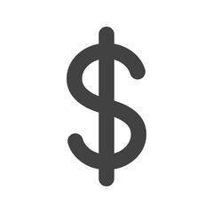 Symbols Glyph illustration