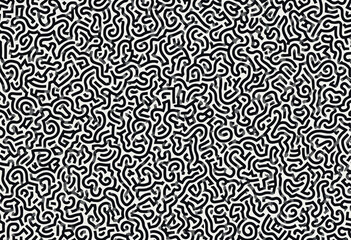 pattern 