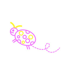 Cute Decoration Doodle