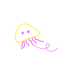 Cute Decoration Doodle