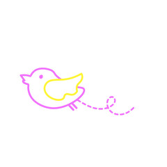 Cute Decoration Doodle