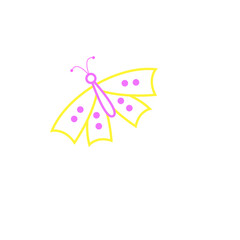 Cute Decoration Doodle