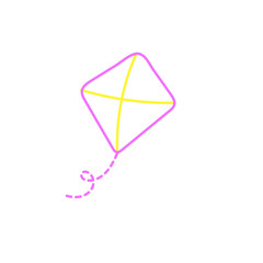 Cute Decoration Doodle