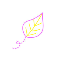 Cute Decoration Doodle