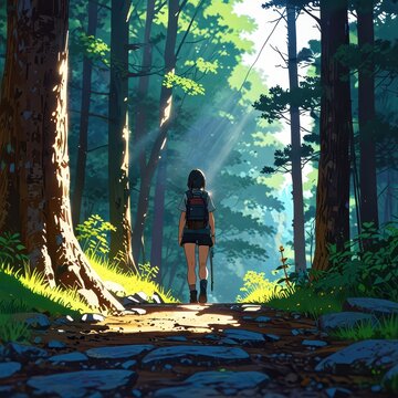 Whispers of a Lonely Heart