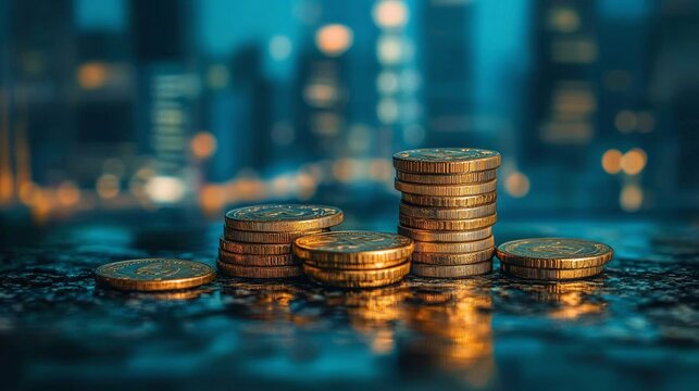 cost reduction strategies for businesses in times of economic downturn, ensuring financial planning, expense management, and cost savings solutions to optimize revenue and efficiency