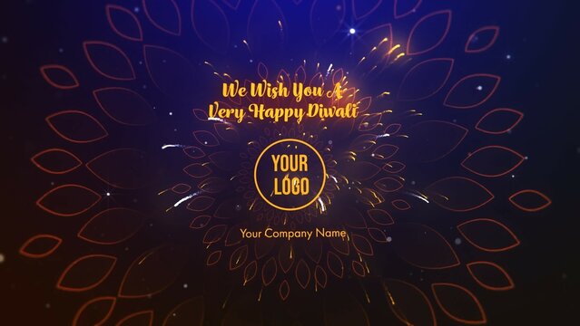Diwali Message