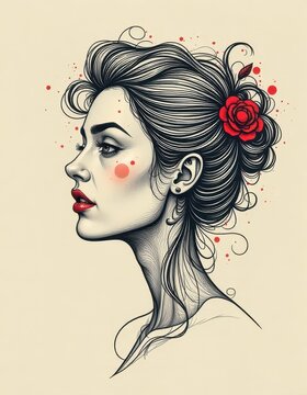 Whimsical Dream
