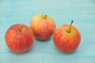Pommes Gala