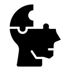 Psychology icon